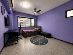 Blk 942 Hougang Street 92 (Hougang), HDB 5 Rooms #610779921